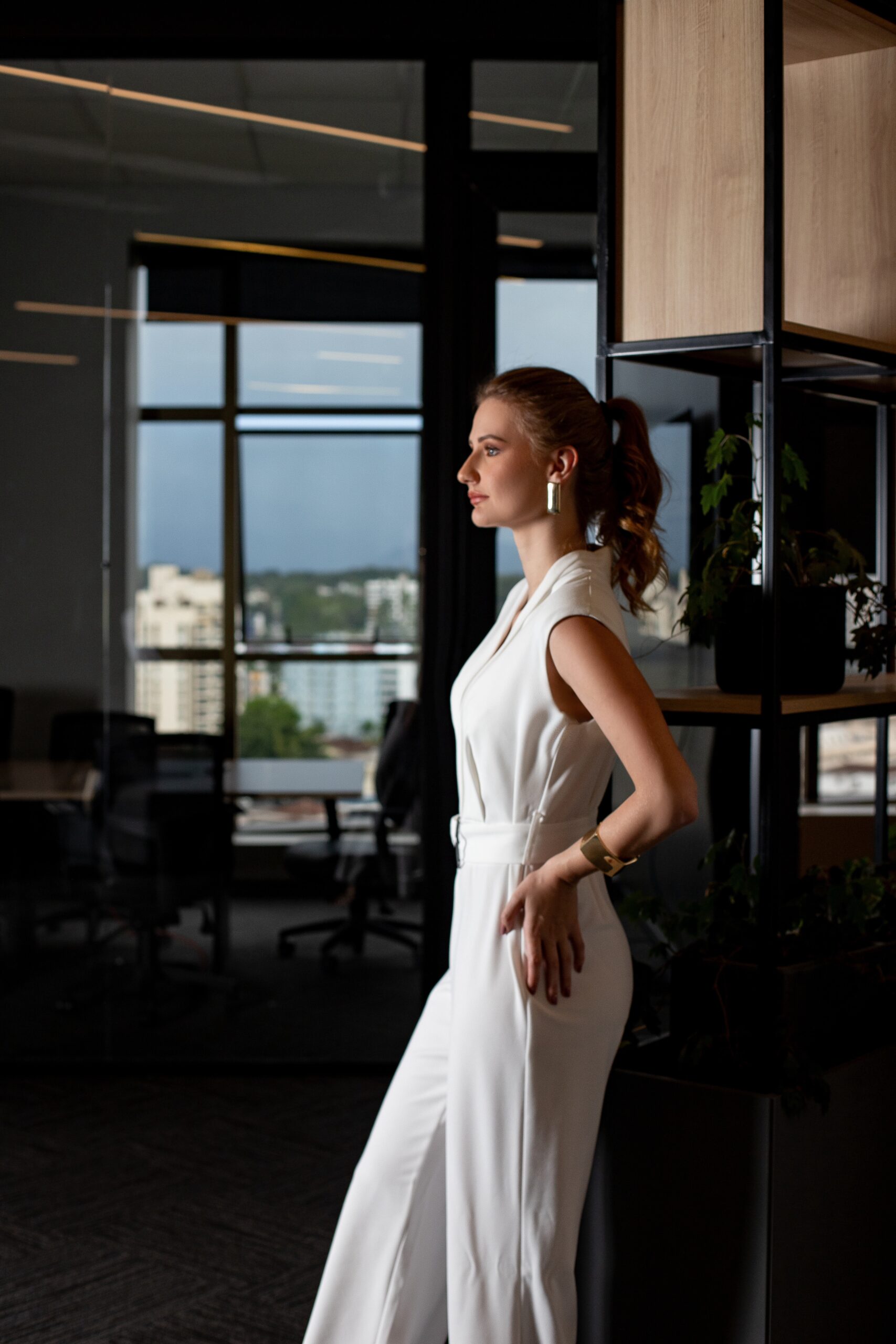 facetune 14 01 2026 16 52 28